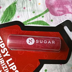 30off Sugar Tipsy Lips Moisturizing Balm