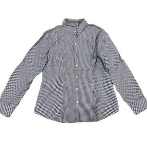 Check Shirt For Women’s