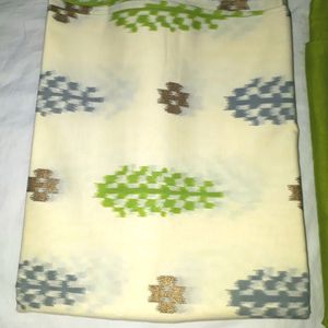 Top Bottom Fabric