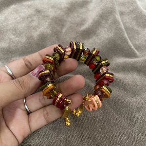 Beads Bracelet