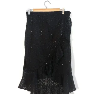 Black Skirt (Women's)