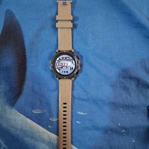 Good Working Condition Smart Watch