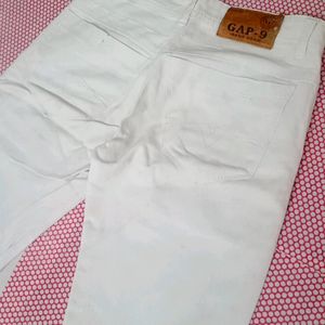 Mens Pant