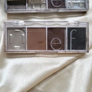 Makeup declutter bundle <3