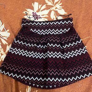 SUPER CUTE SKIRT