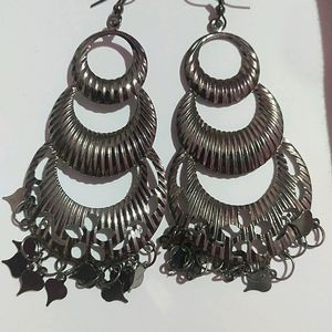 Earings For Women