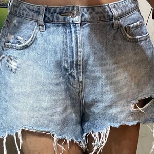 •SALE PRICE•🥳🥳🥳denim shorts