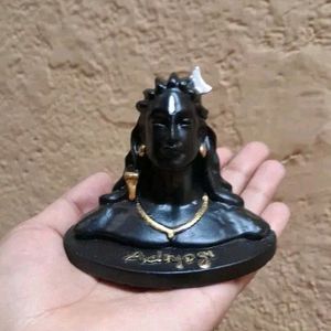 Aadiyogi Idol🙏