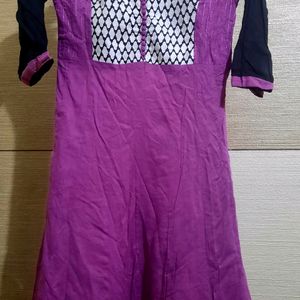 11-14 Yrs Old Kids Kurta