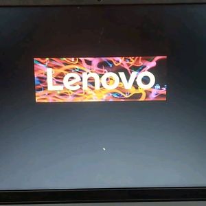 Lenovo ideapad 3 15inch