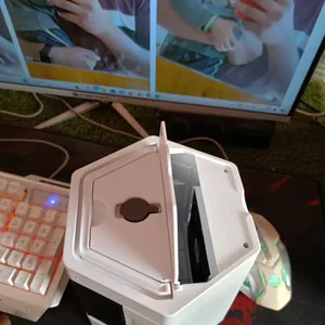 Mini Cooler