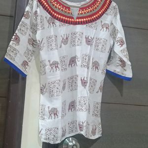 Tunic For Women