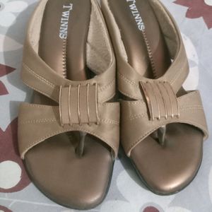 Ice Original Branded Sandle New