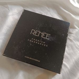 Renee Perfume Set