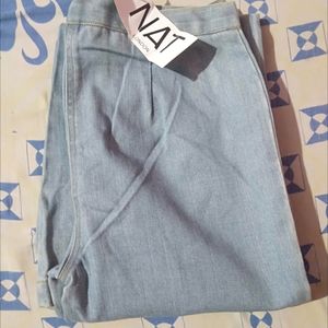 Women's Jeans Size - 32