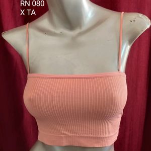 080 -- Summer Cool Sports Bra