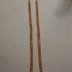 Original 1gram Gold Mangalsutra