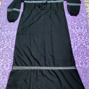 Abaya For Women