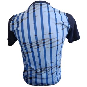 Brand New Slim Fit Jersey For Men | Multiple Sizes