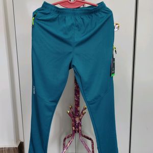 Track Pants XL