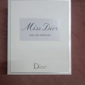 🎀Miss Dior Gift Set 🎀🥺💝