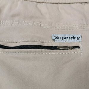 Superdry Joggers