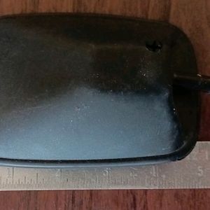 Royal Enfield Bullet 350 Mirror