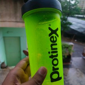 Bottle For Gym