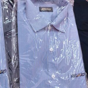 Office Formal New Shirts For Sale