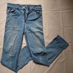 Jeans 👖 For Men