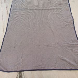 BABY MATS OR BLANKETS