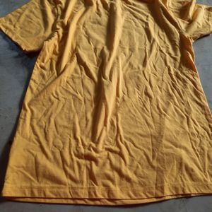 18-20 Year Boy's Tishirt