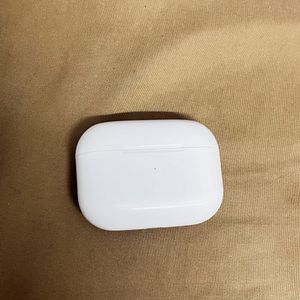 Apple AirPods Pro