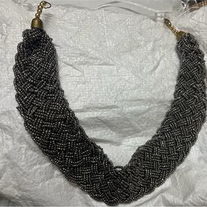 Neckpiece