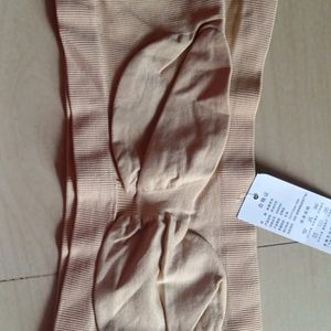 New Pack Bra(only 0ne ) Nude Colours