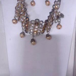 Jewelry 😍😍