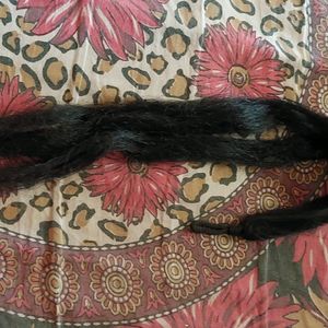 Hair Extension