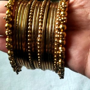 Offer On 🥳🥳Bangles🥳🥳🥳