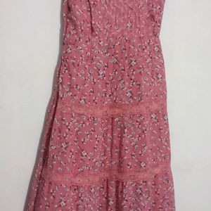 Dresses For Womens