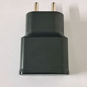 Samsung Original Adaptor