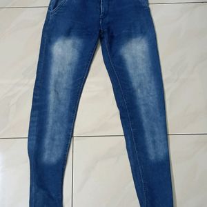 MEN DENIM JEANS FOR SALE