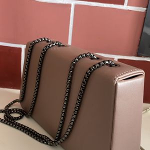 Sling Bag