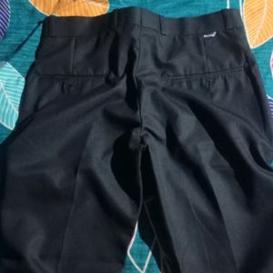 Men Formal Pant