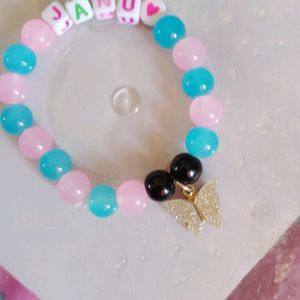 Beads Bracelet