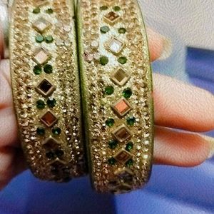 Bangles For Women