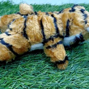 Tiger 🐅 Toys