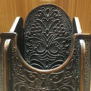 Antique&Aesthetic Chair