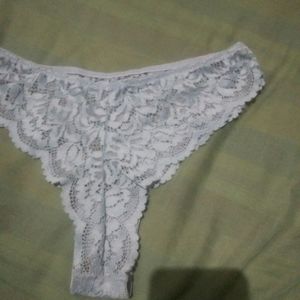 Thong Available For Sale