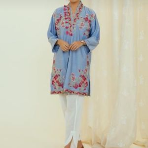 Ethnic Pakistani Original Kurta