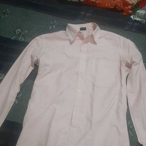 Formal Shirt